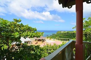 Pimento Lodge