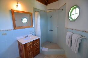 Pimento Lodge