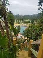 Pimento Lodge