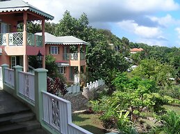 Pimento Lodge