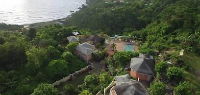 Pimento Lodge