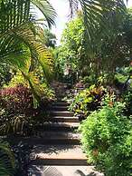 Pimento Lodge