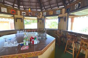 Pimento Lodge