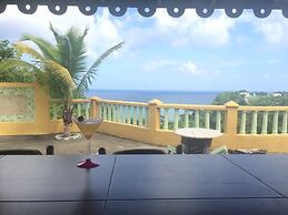 Pimento Lodge