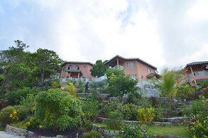 Pimento Lodge