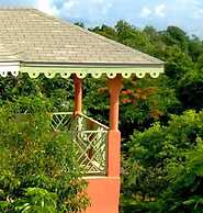 Pimento Lodge