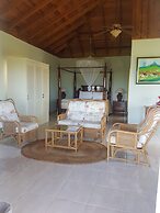 Pimento Lodge