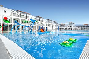 Broncemar Beach
