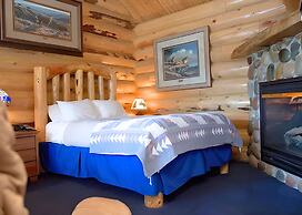 The Hibernation Station