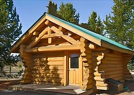 The Hibernation Station