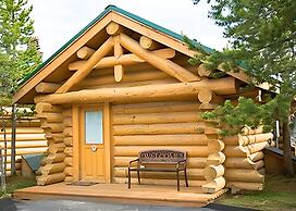The Hibernation Station