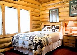 The Hibernation Station