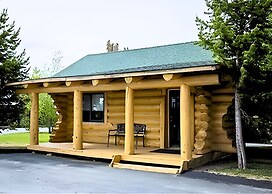 The Hibernation Station