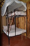 Munga Eco-Lodge