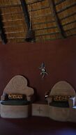 Munga Eco-Lodge