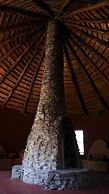Munga Eco-Lodge