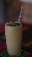 Munga Eco-Lodge