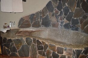 Munga Eco-Lodge