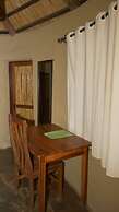 Munga Eco-Lodge