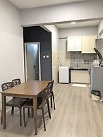 Seaview Apartment