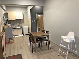 Seaview Apartment