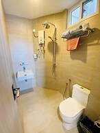 Seaview Apartment