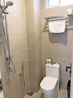Seaview Apartment
