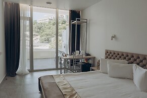 Boutique Hotel Portofino