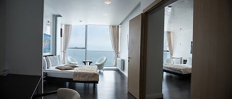 Boutique Hotel Portofino