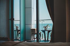Boutique Hotel Portofino