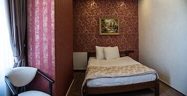 Boutique Hotel Portofino