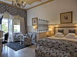 Hotel Augusta