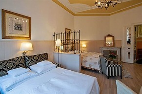 Hotel Augusta