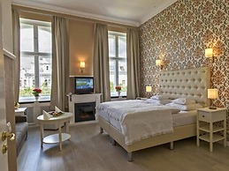 Hotel Augusta