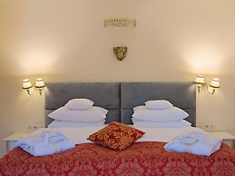 Hotel Augusta