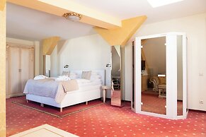 Hotel Augusta