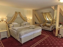Hotel Augusta
