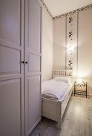 Hotel Augusta