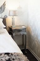 Hotel Augusta