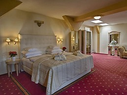 Hotel Augusta