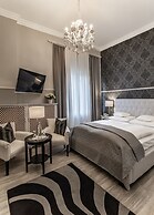 Hotel Augusta