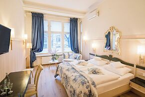 Hotel Augusta
