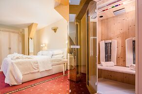 Hotel Augusta