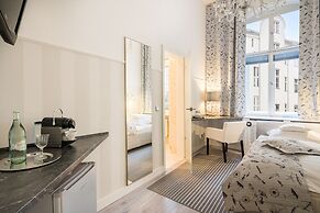 Hotel Augusta