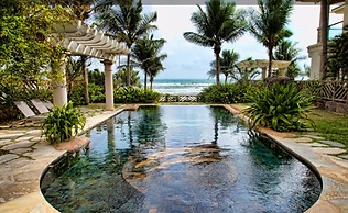 Olalani Resort and Condotel