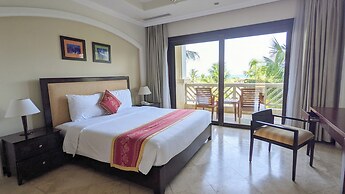 Olalani Resort and Condotel