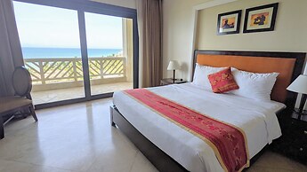 Olalani Resort and Condotel