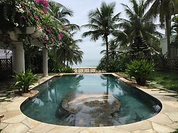 Olalani Resort and Condotel