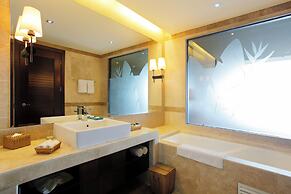 Olalani Resort and Condotel