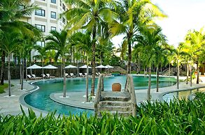 Olalani Resort and Condotel